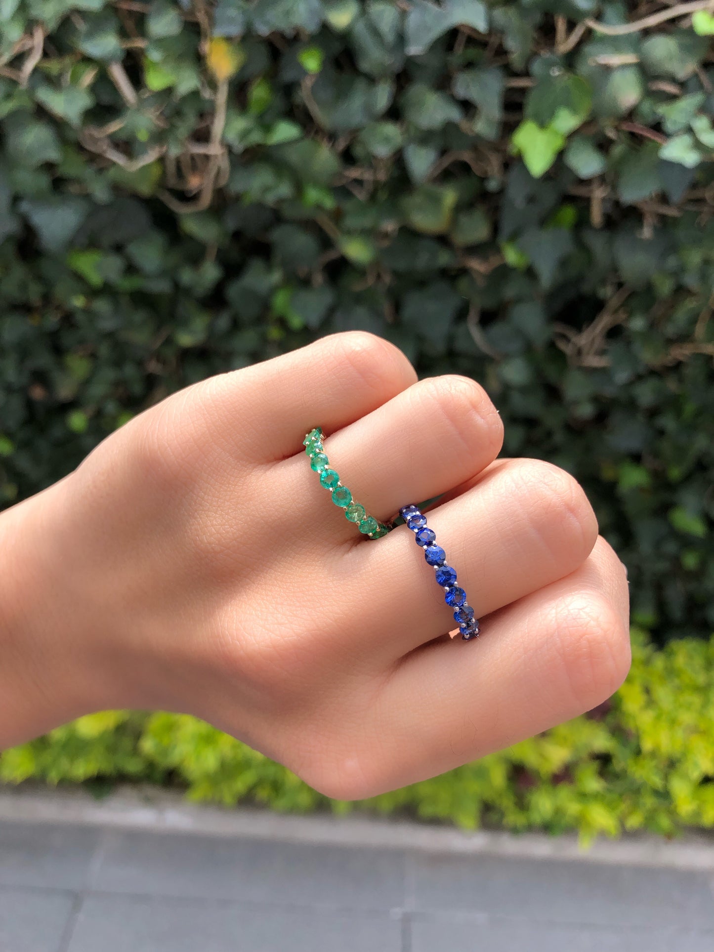 Media Churumbela Carola