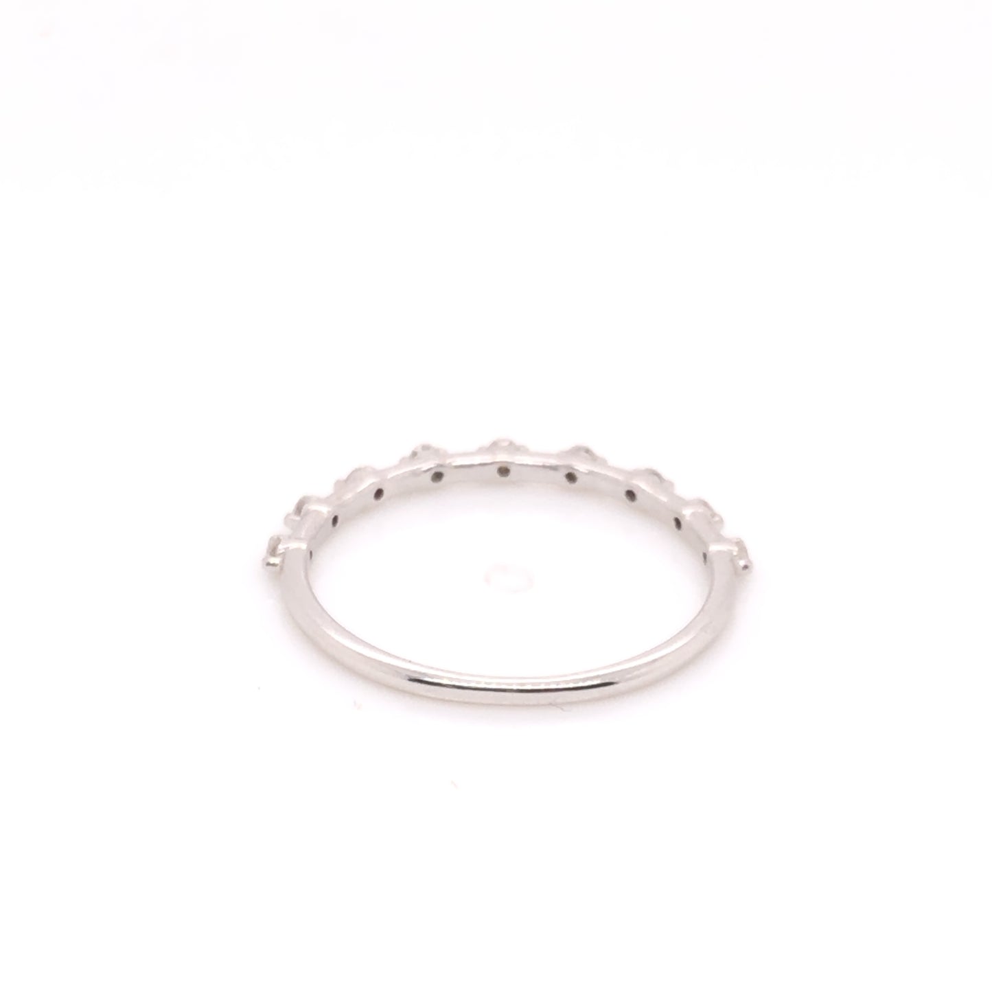 Fernanda Diamond Ring