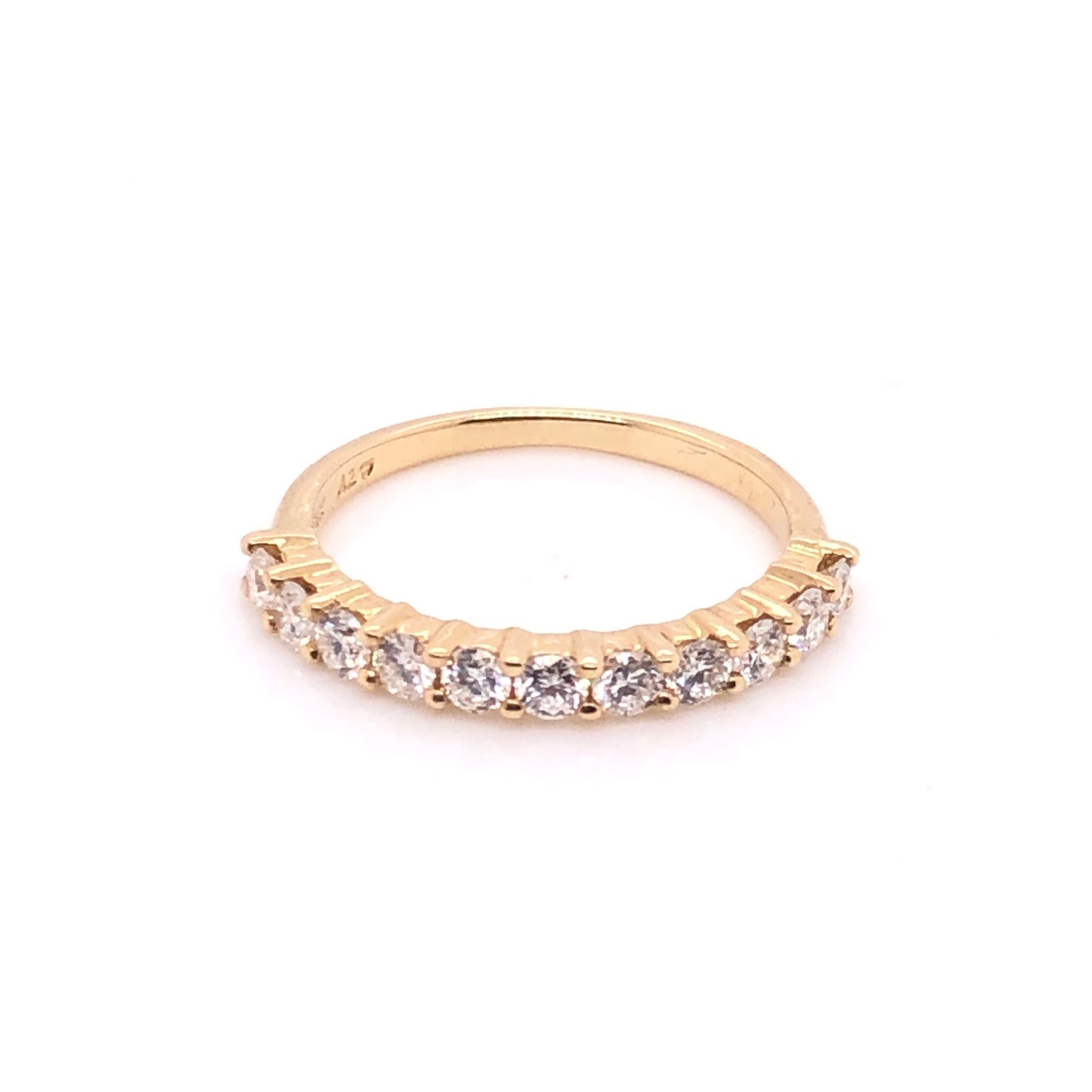 Media Churumbela Tatiana de Diamantes