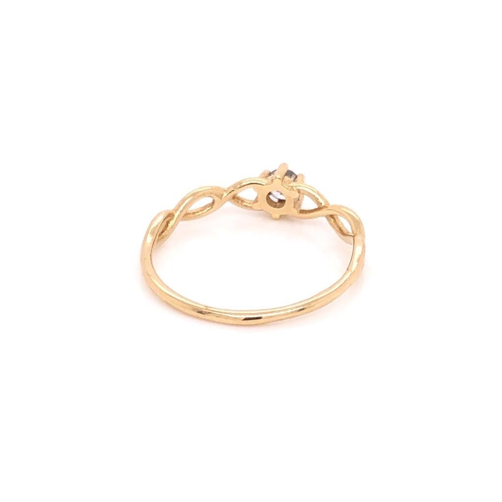 Mariel Ring