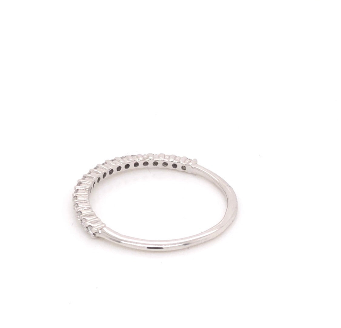 Media Churumbela Teresa