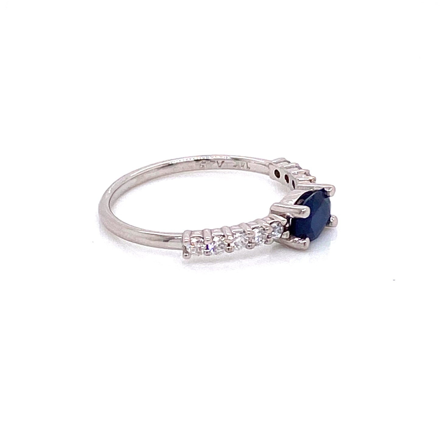 Anillo Arya