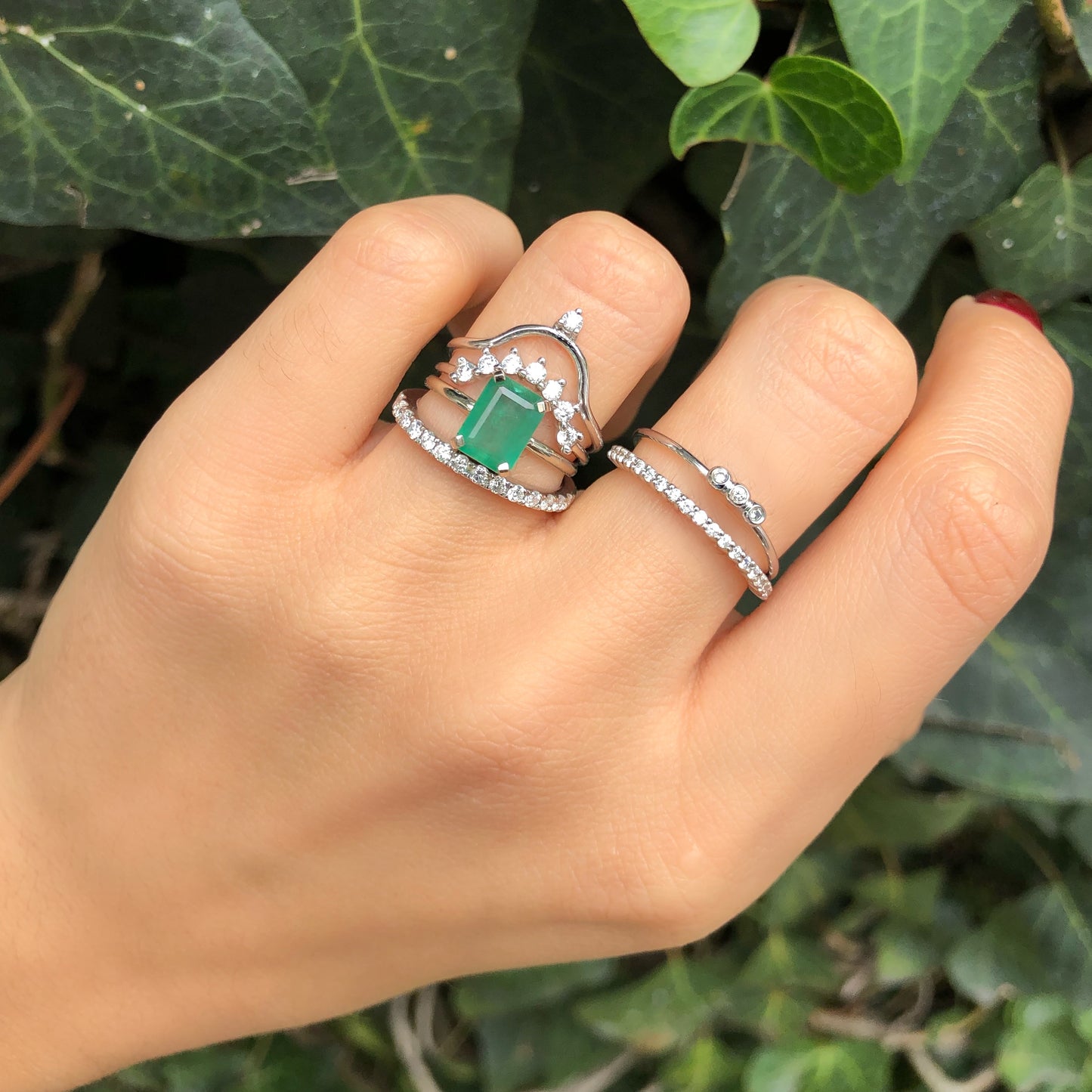 Media Churumbela Teresa