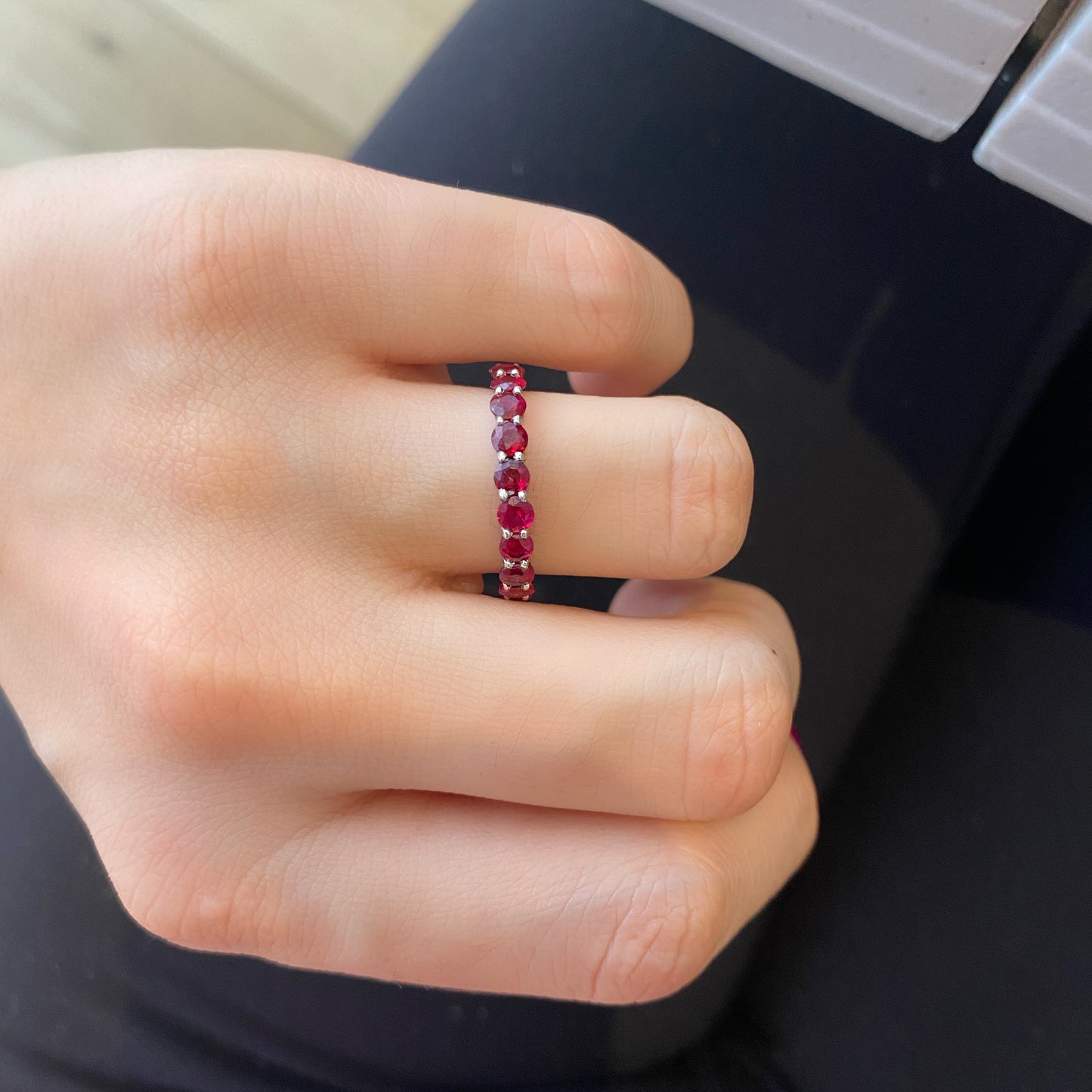 Media Churumbela Carola