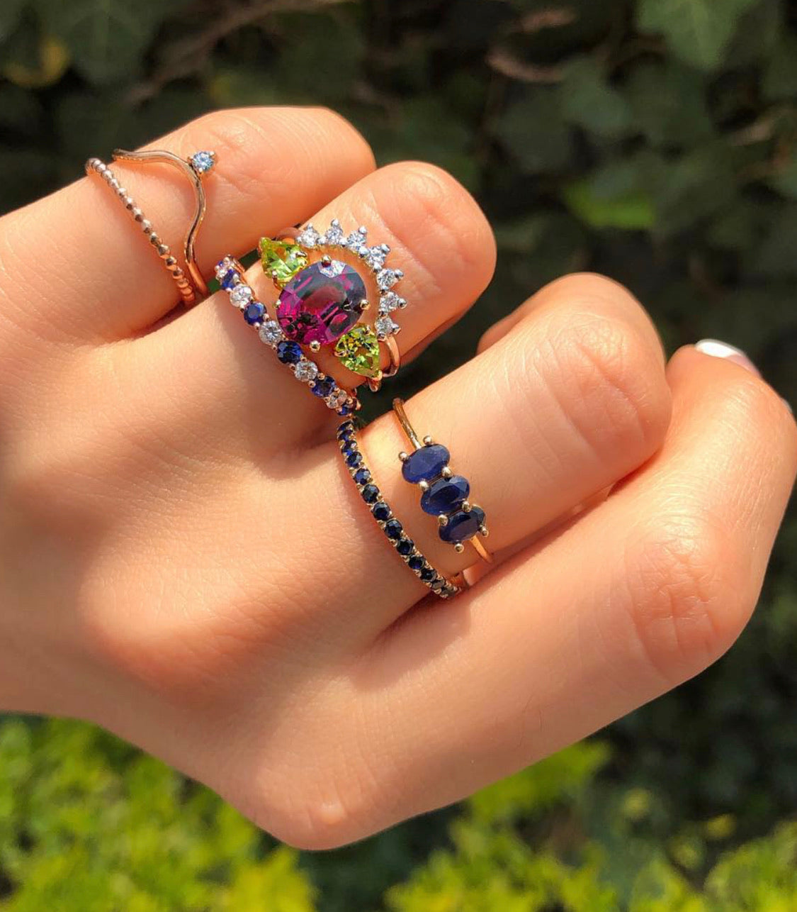 Media Churumbela Amelia