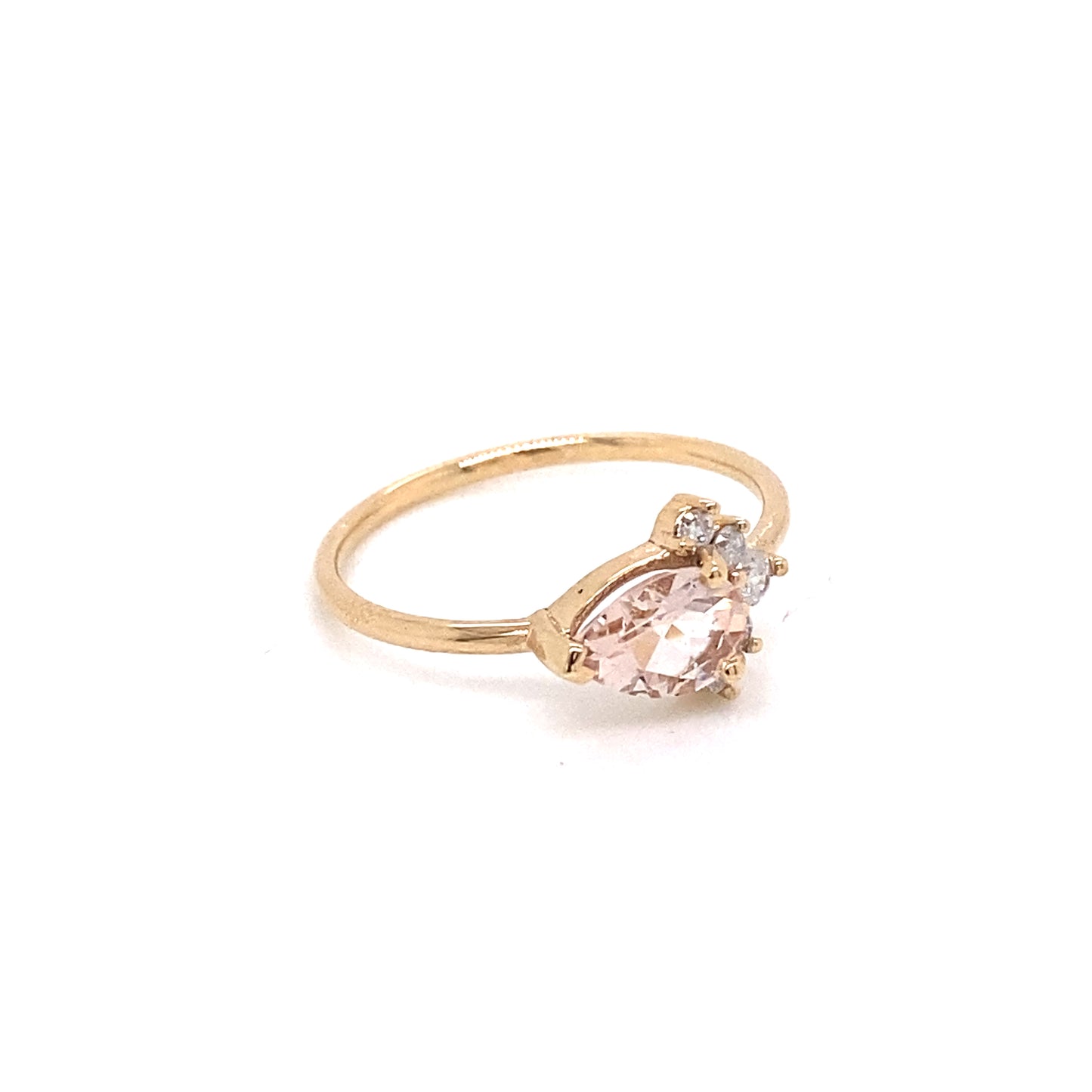 Anillo Vanessa