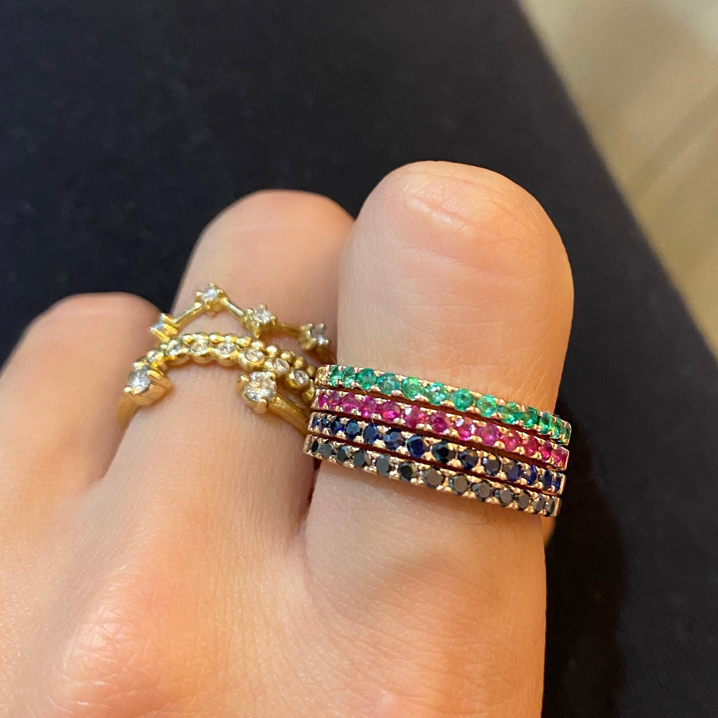 Media Churumbela Amelia