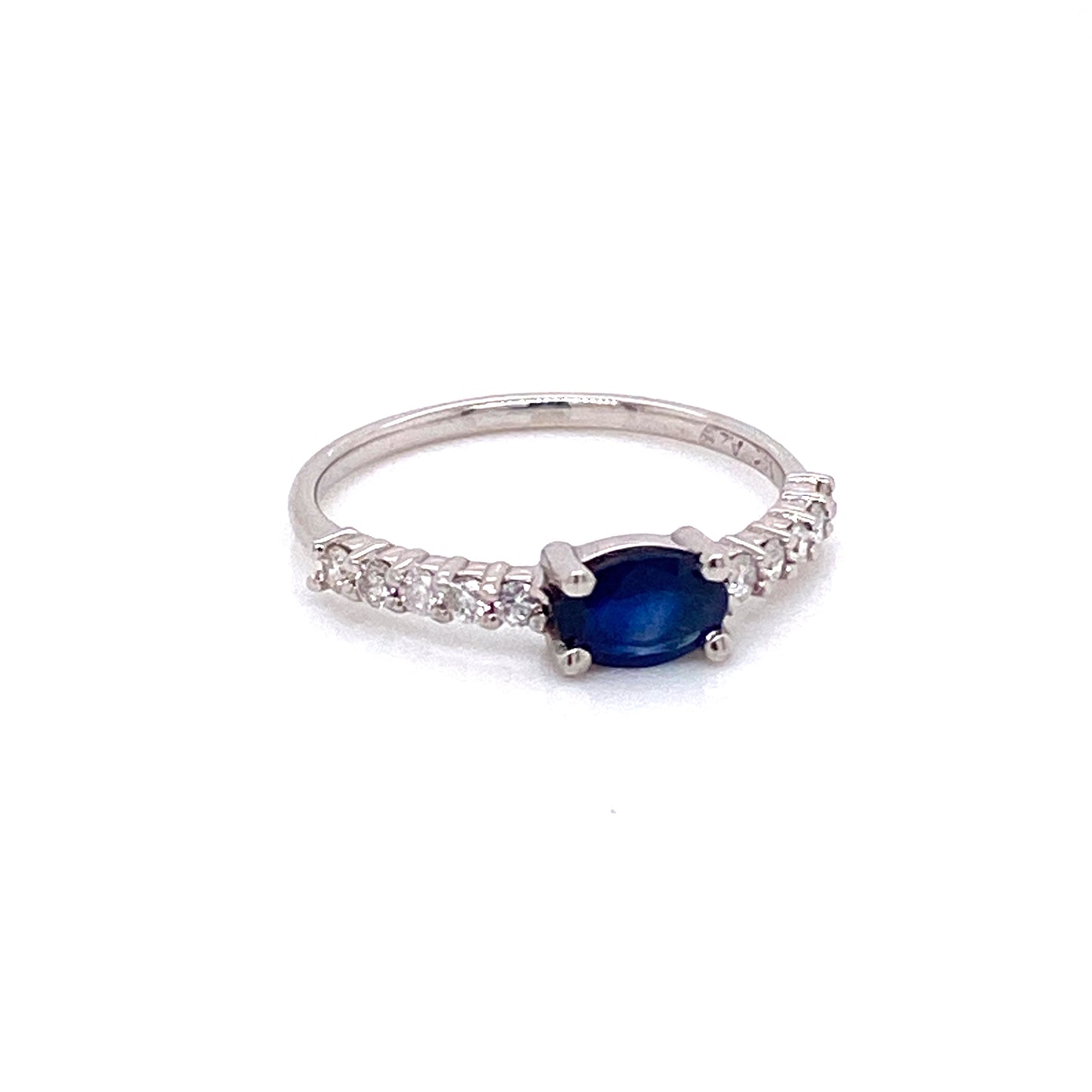 Anillo Arya