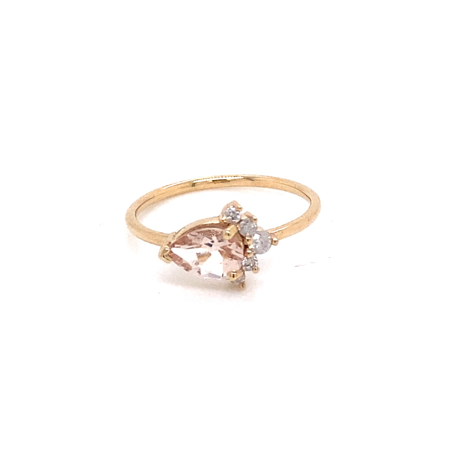 Anillo Vanessa