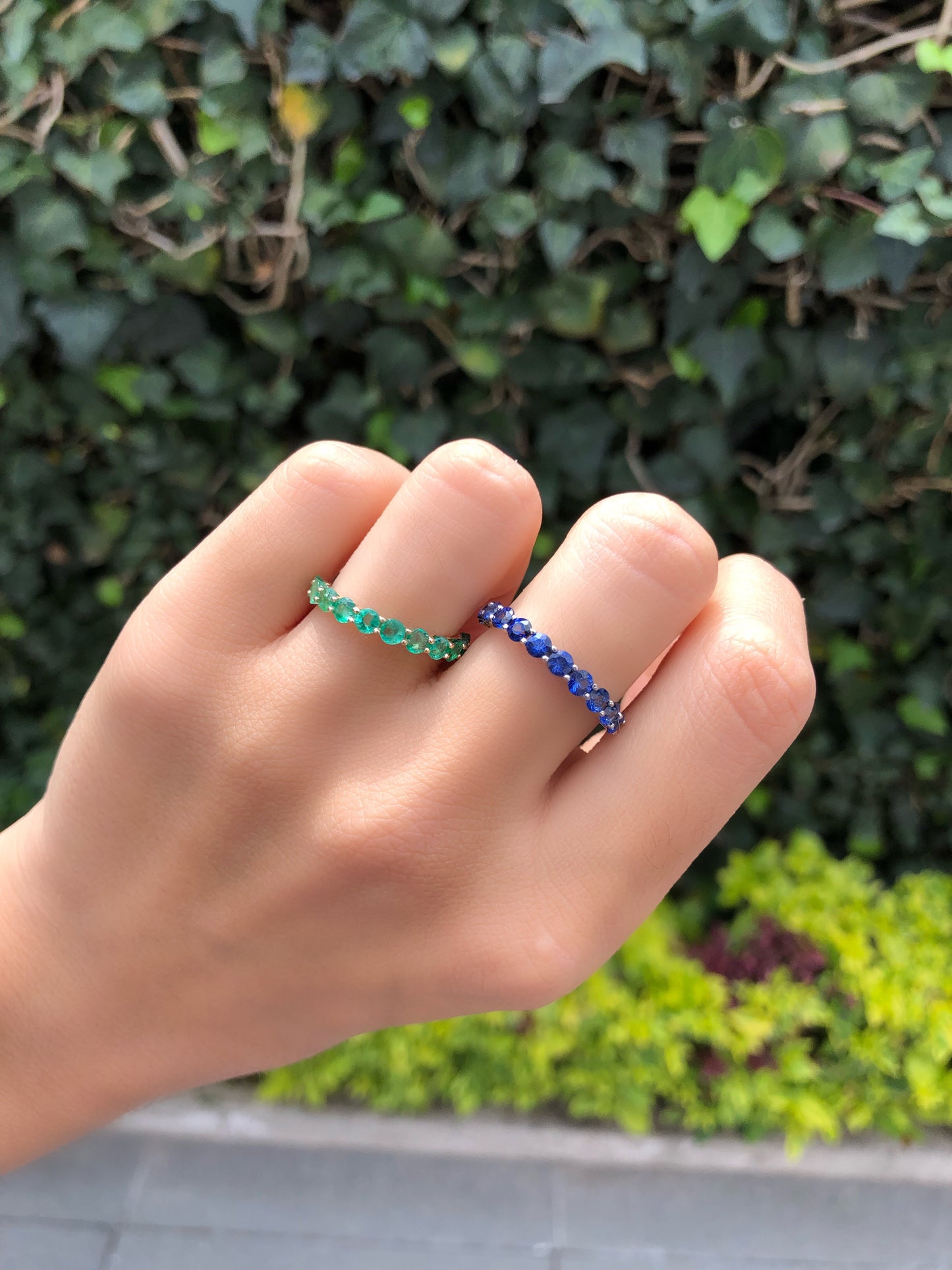 Media Churumbela Carola