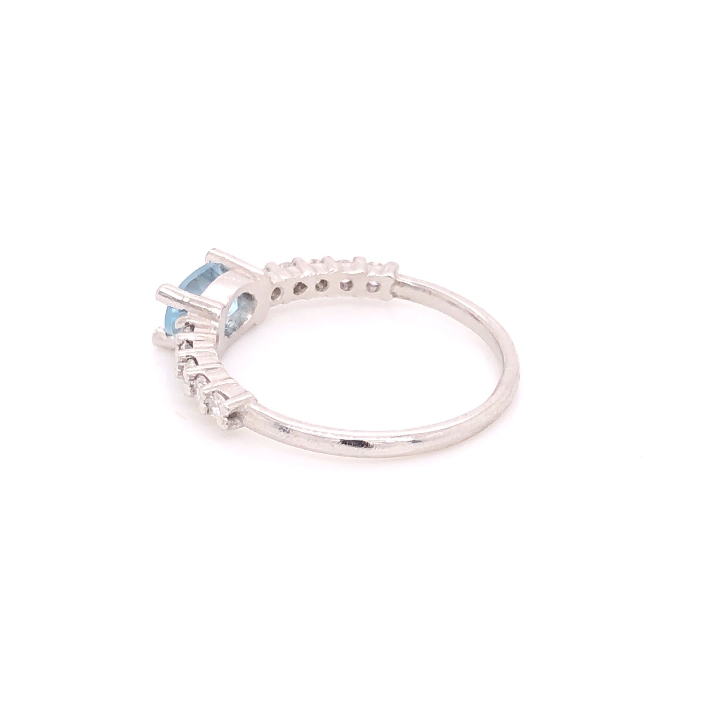 Anillo Arya