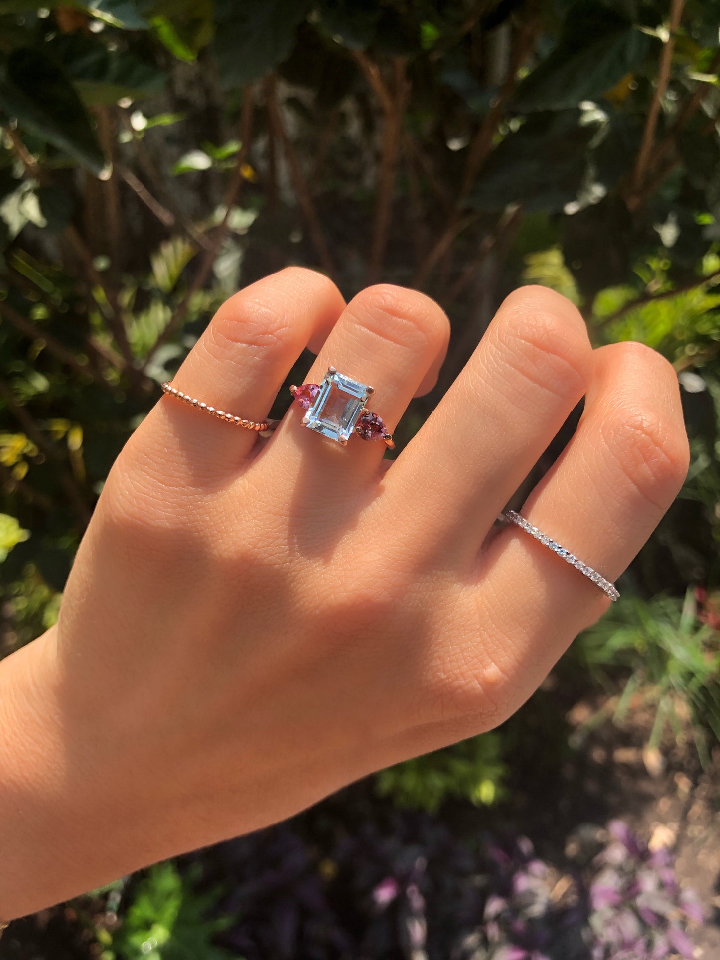 Media Churumbela Teresa