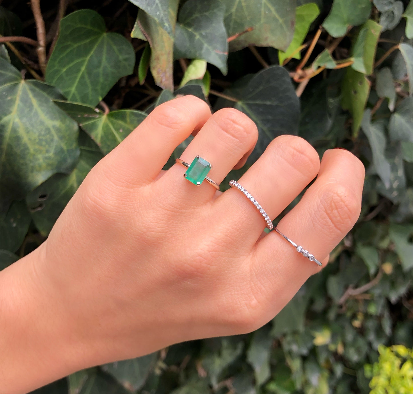 Media Churumbela Teresa