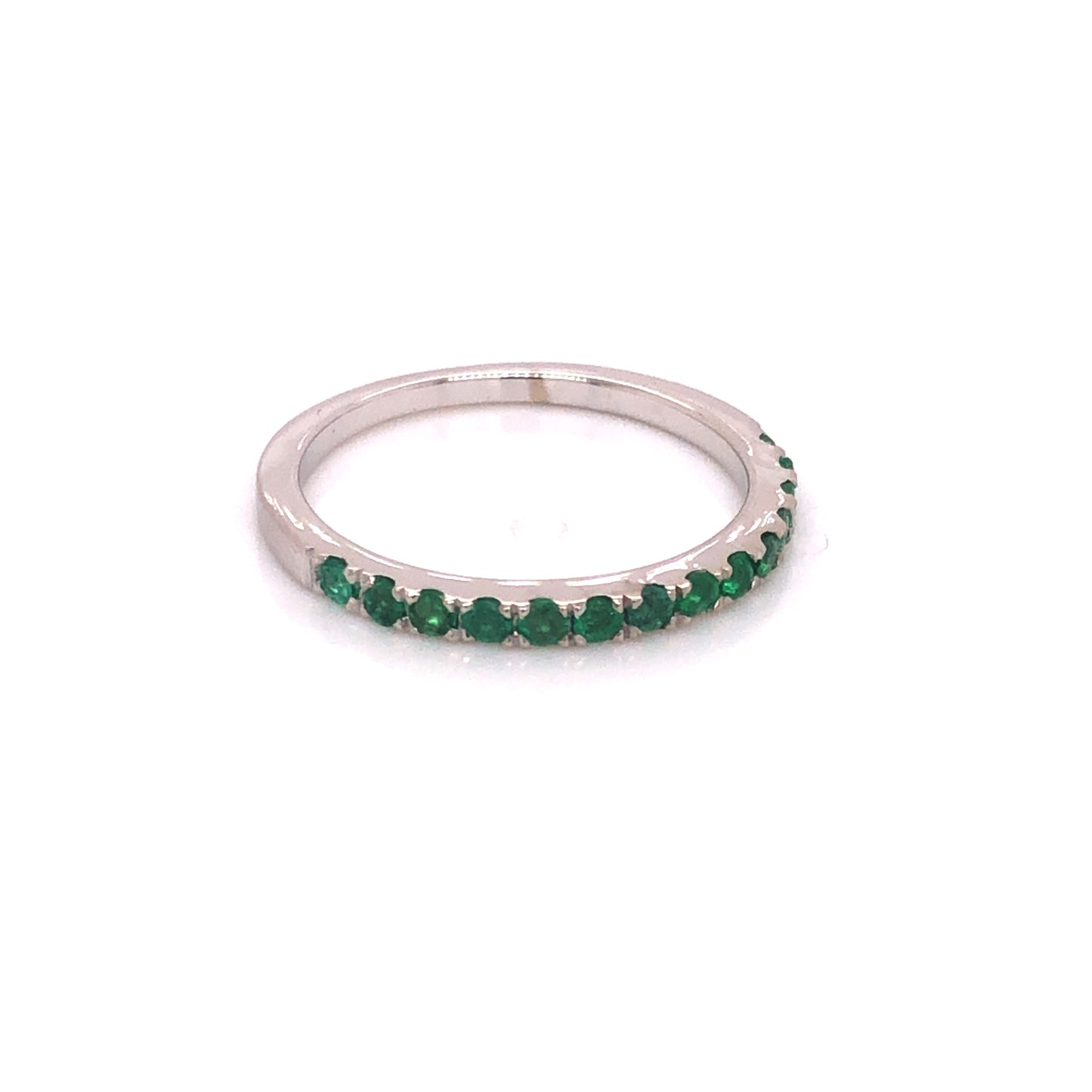 Media Churumbela Amelia