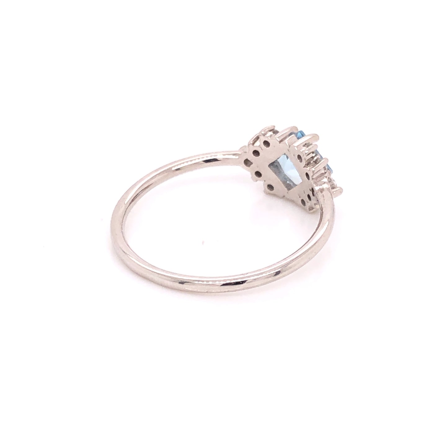 Anastasia Ring