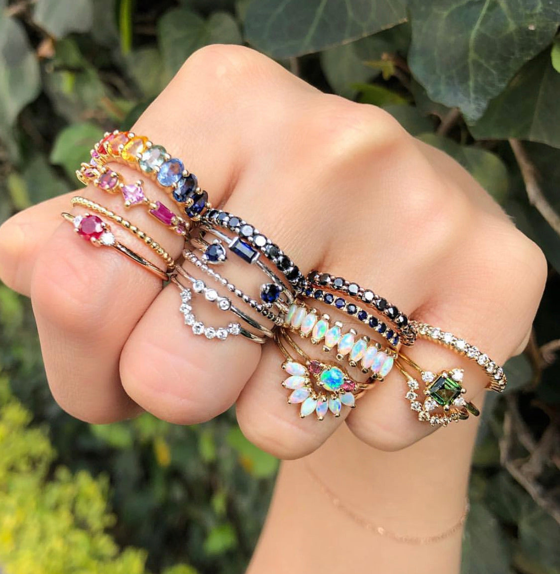 Media Churumbela Amelia