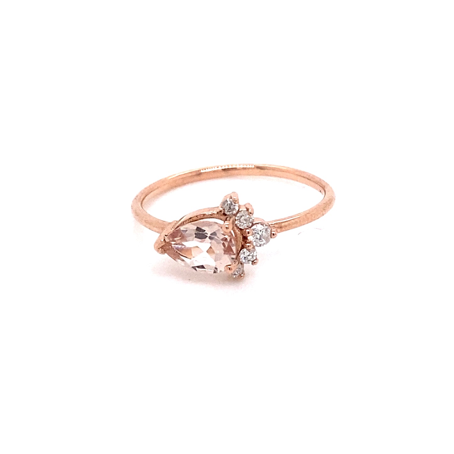 Anillo Vanessa