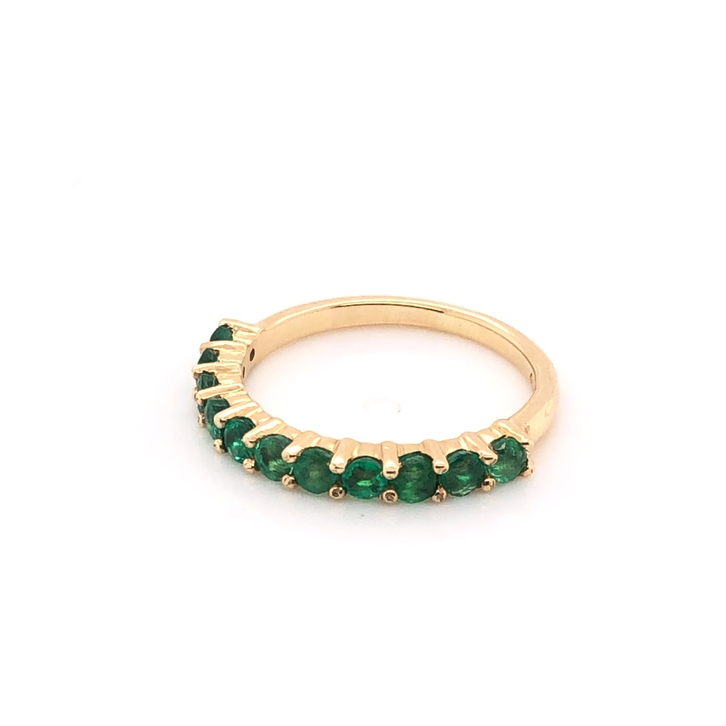 Media Churumbela Tatiana