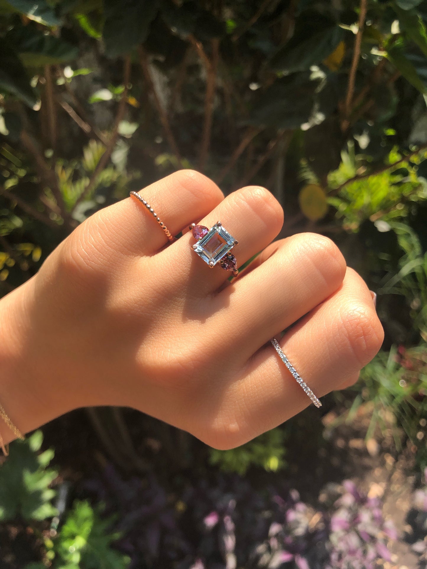 Media Churumbela Teresa