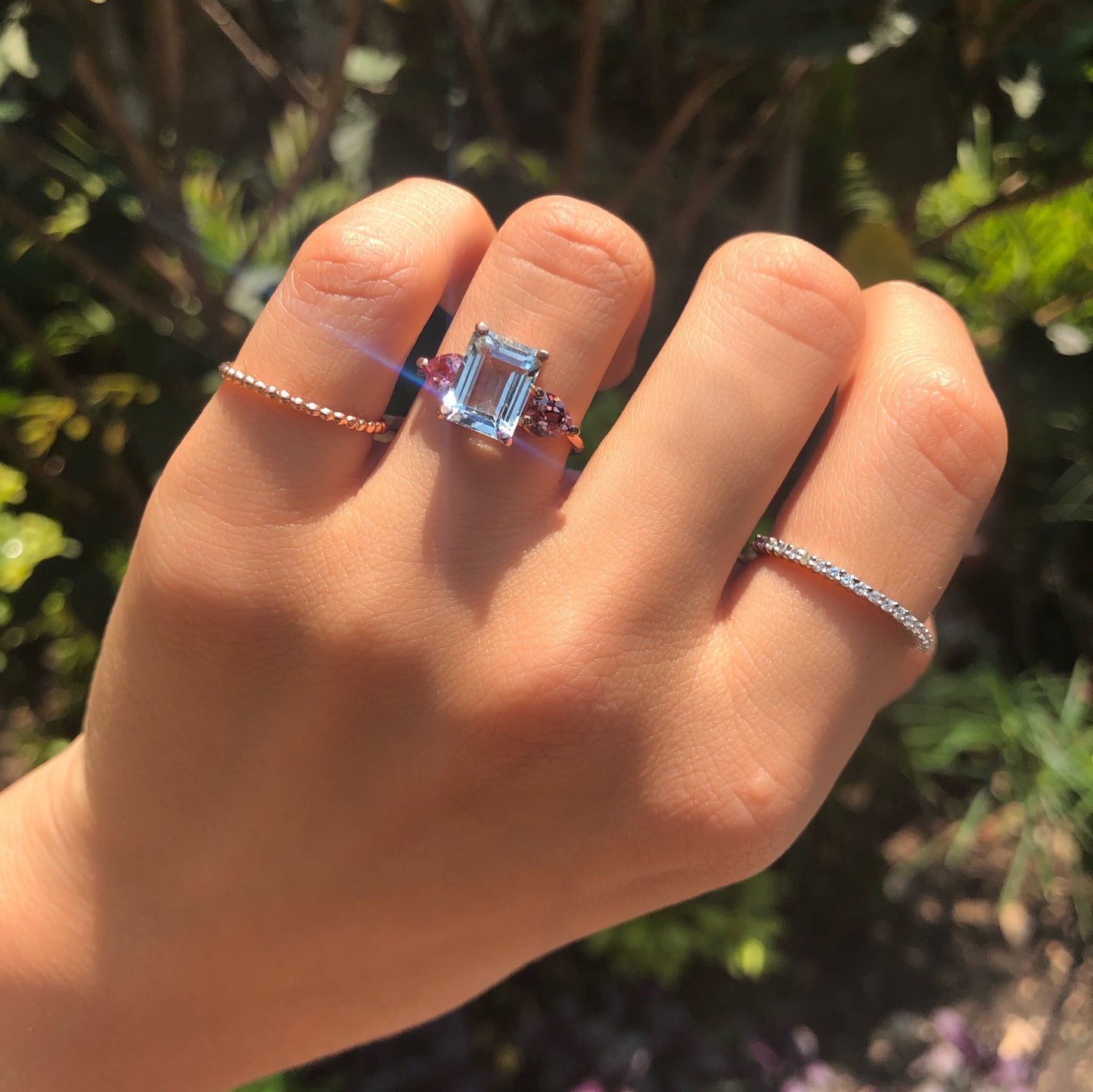 Media Churumbela Teresa