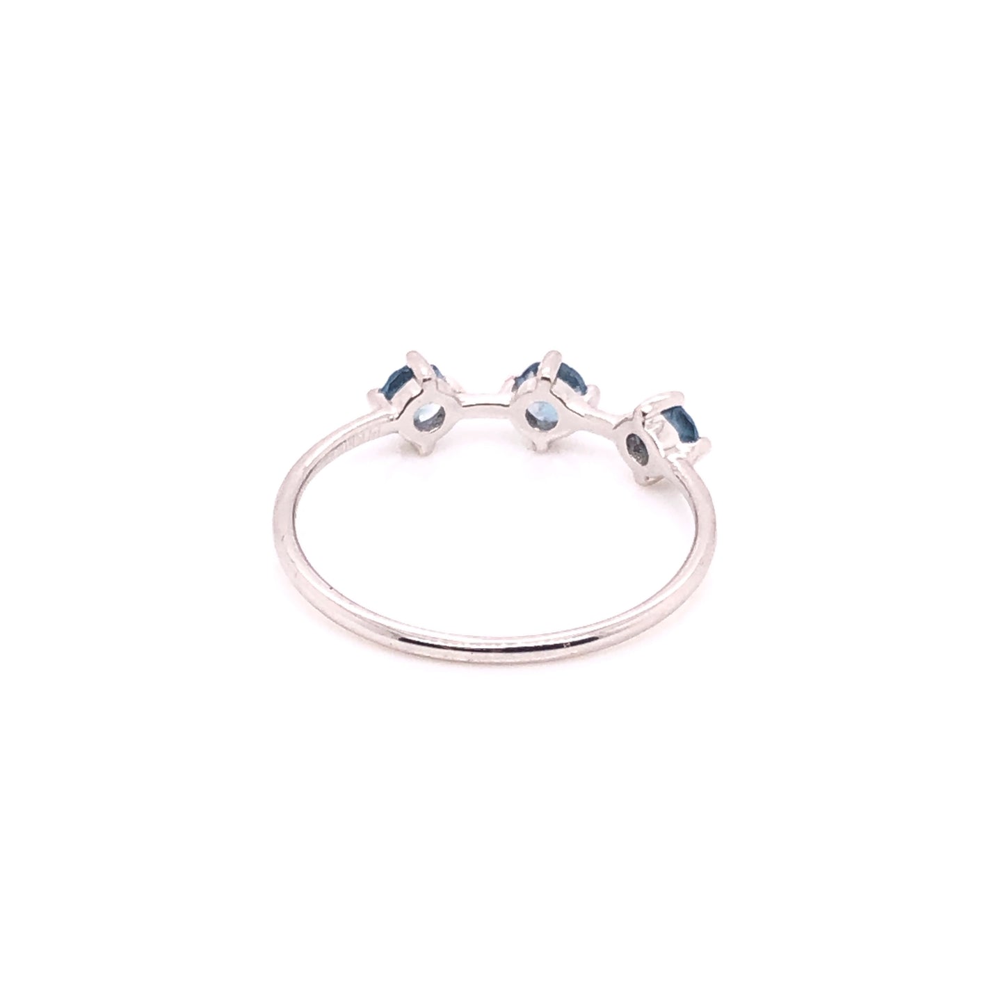Renata Ring