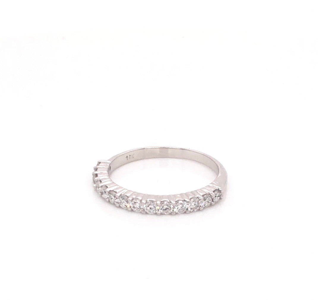 Media Churumbela de Diamantes Sofia