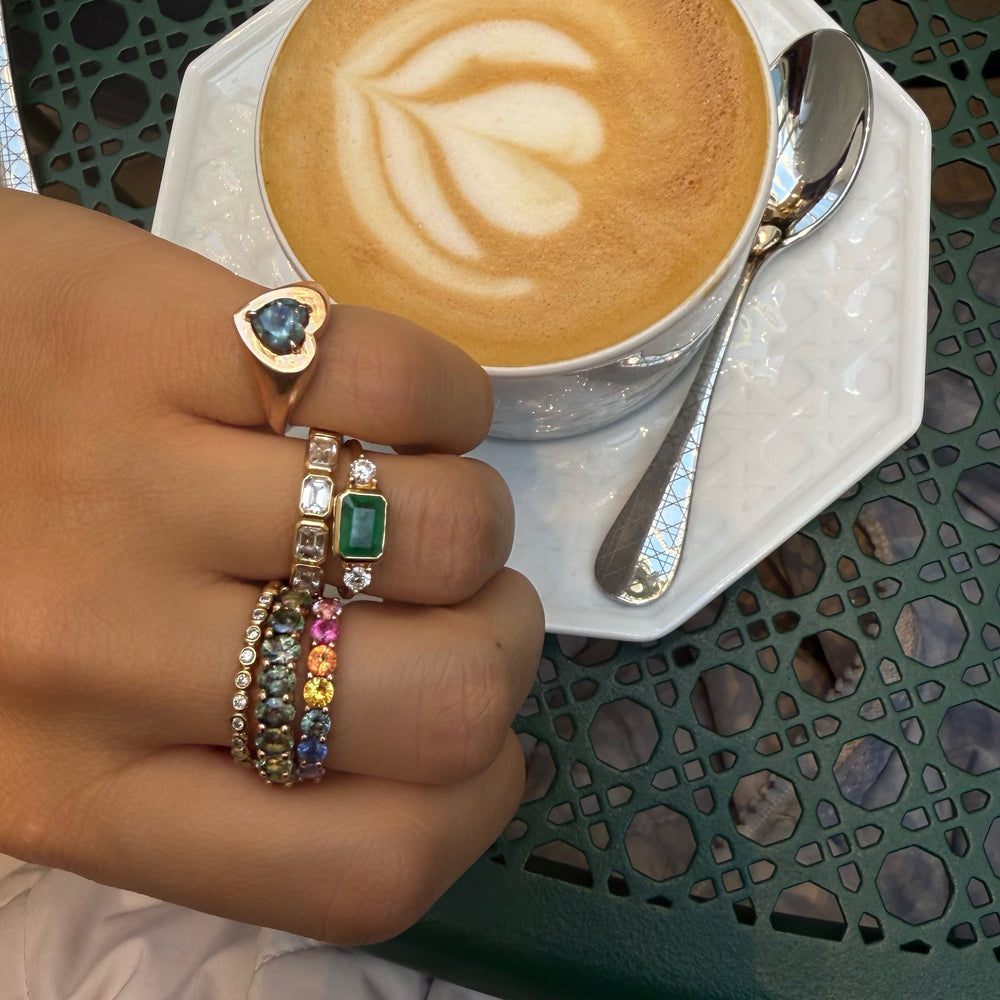 
                      
                        Media Churumbela Emma GRANDE
                      
                    