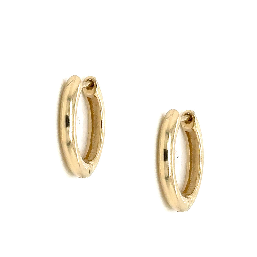 
                      
                        Emma Hoop Earrings
                      
                    