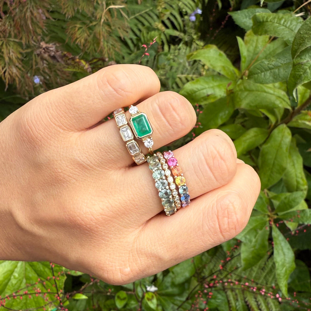 
                      
                        Media Churumbela Emma GRANDE
                      
                    