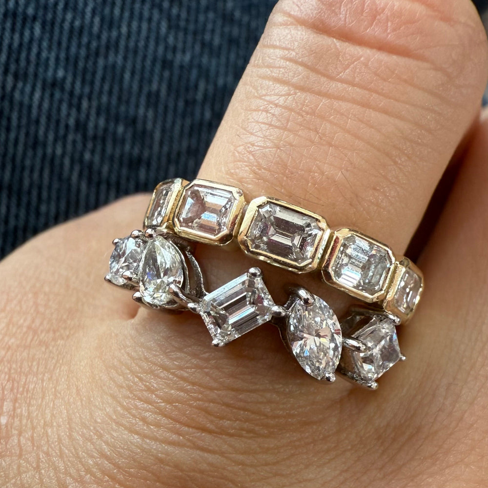 
                      
                        Media Churumbela Emma GRANDE
                      
                    