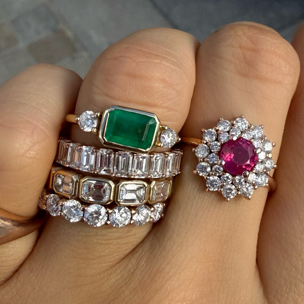 
                      
                        Media Churumbela Emma GRANDE
                      
                    