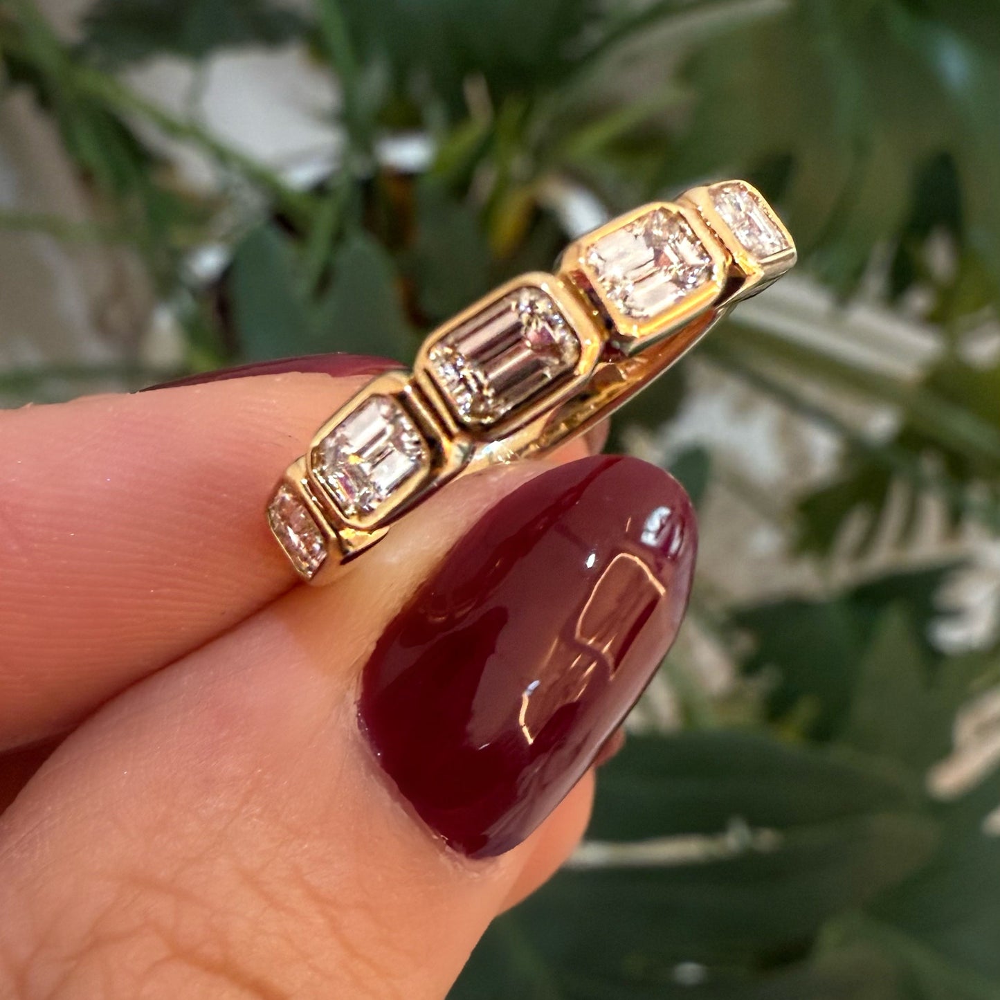 Media Churumbela Emma GRANDE