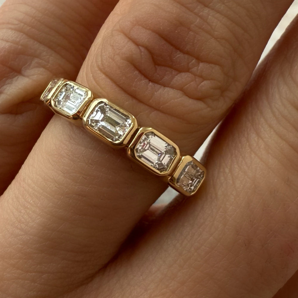 Media Churumbela Emma GRANDE