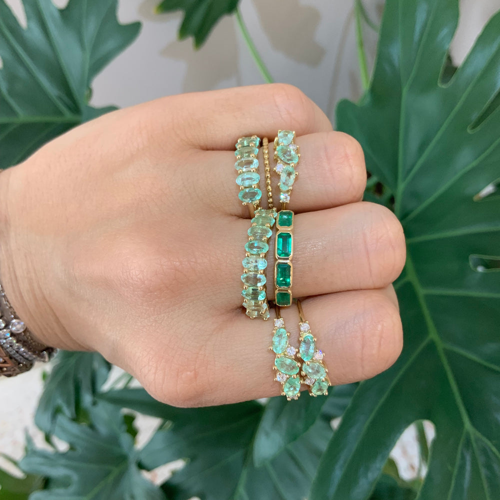 
                      
                        Anillo Zaira
                      
                    