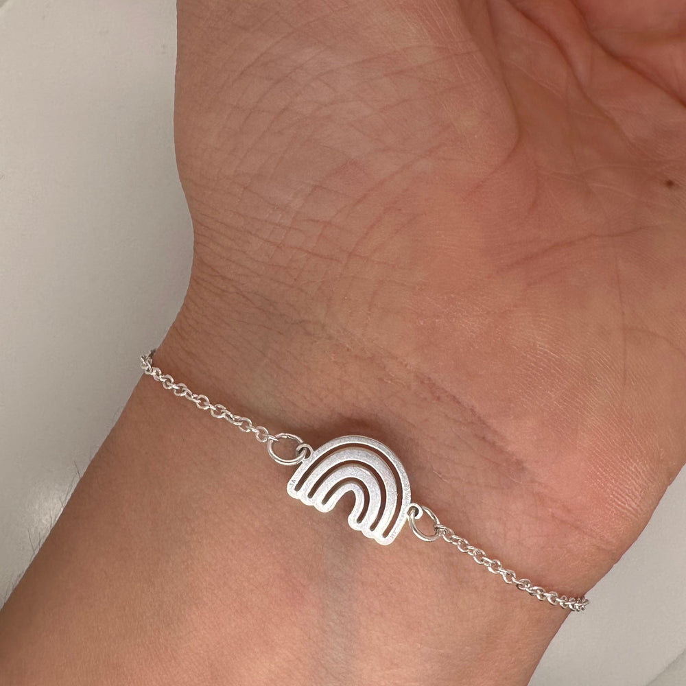 Plenitude Bracelet