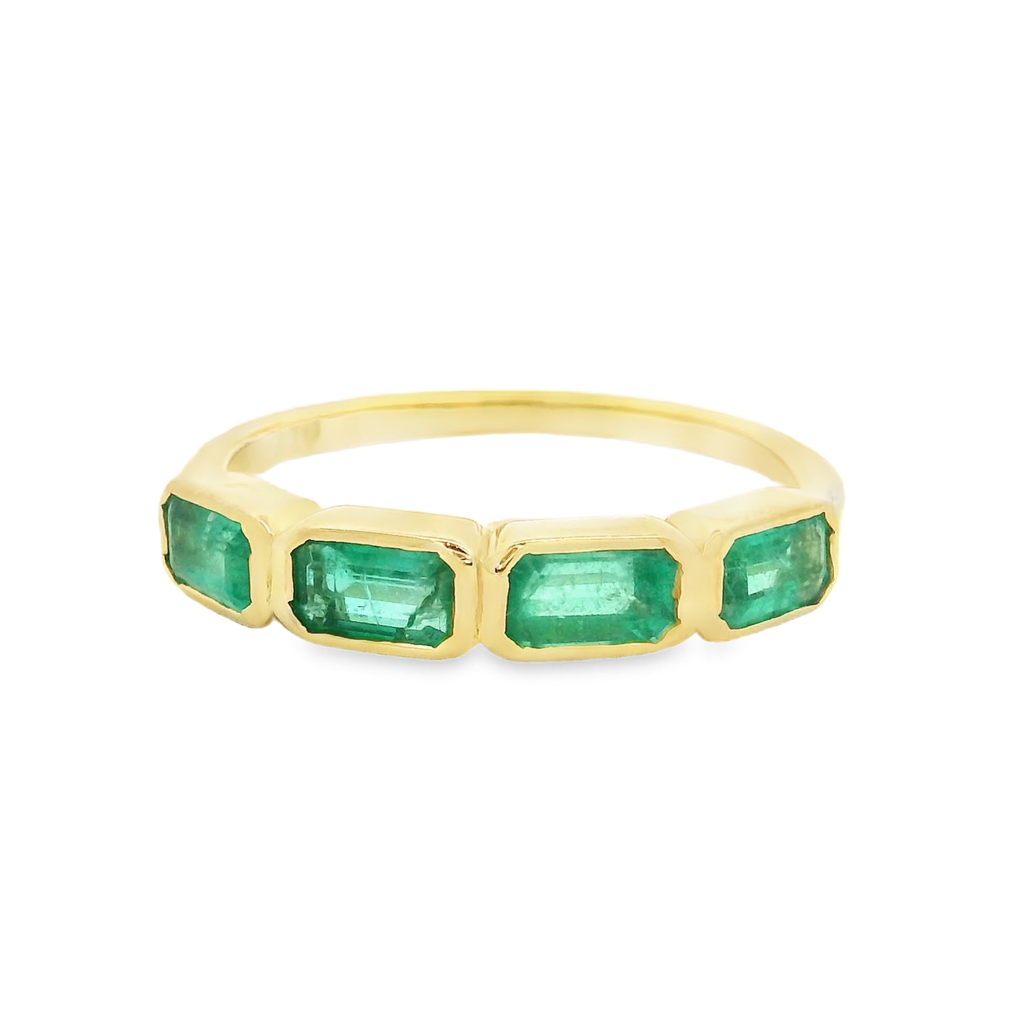 Anillo Zaira