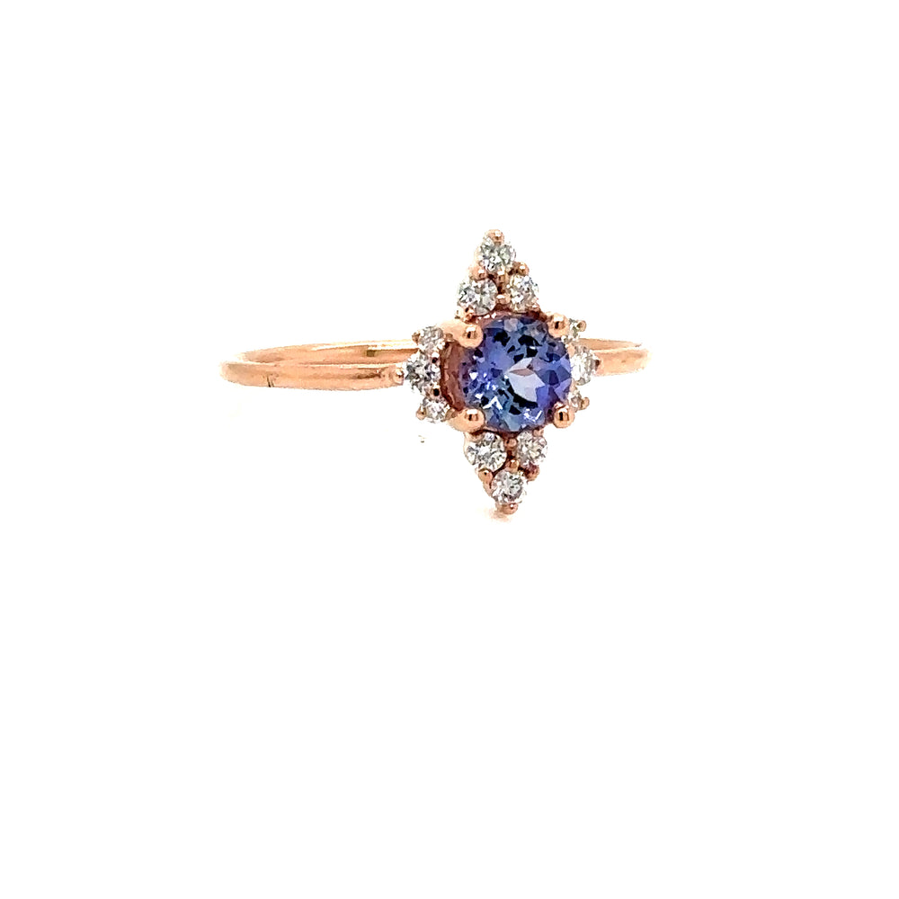 
                      
                        Anillo Elizabeth
                      
                    