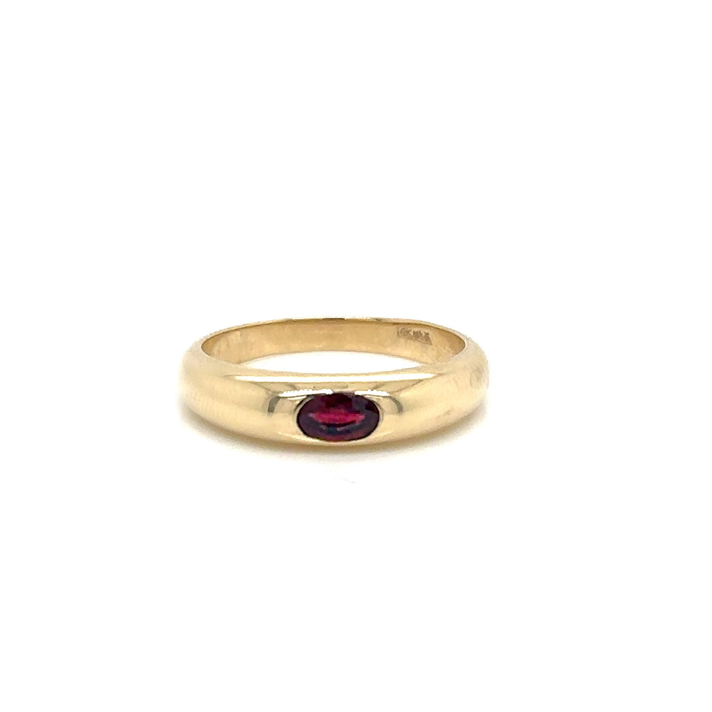 Leonora Ring