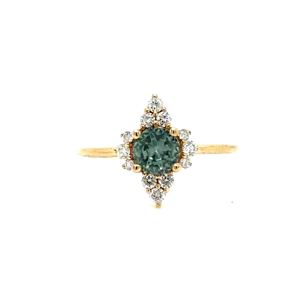 
                      
                        Anillo Elizabeth
                      
                    