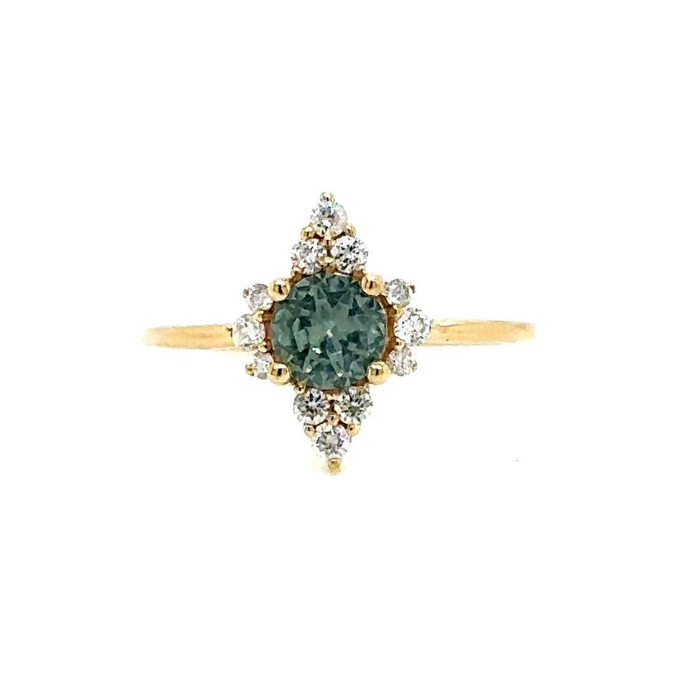 
                      
                        Anillo Elizabeth
                      
                    