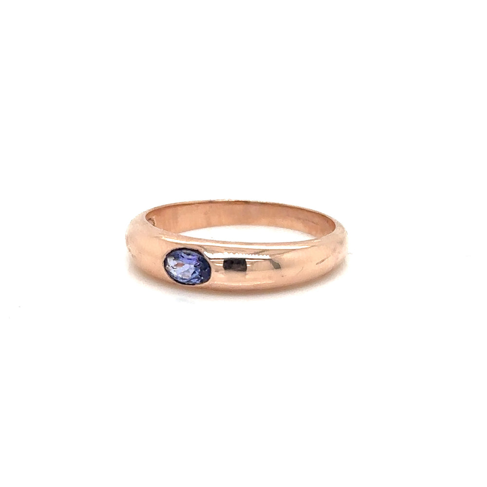 
                      
                        Leonora Ring
                      
                    