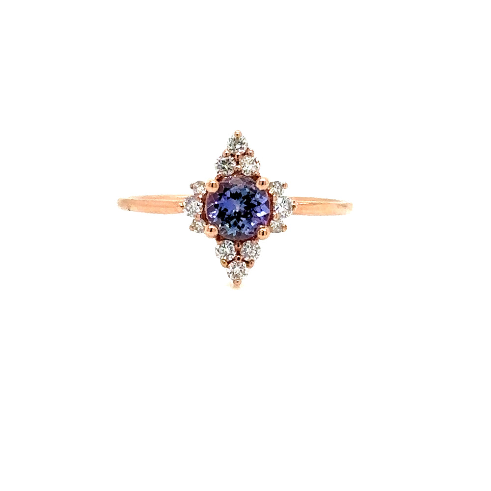 
                      
                        Anillo Elizabeth
                      
                    