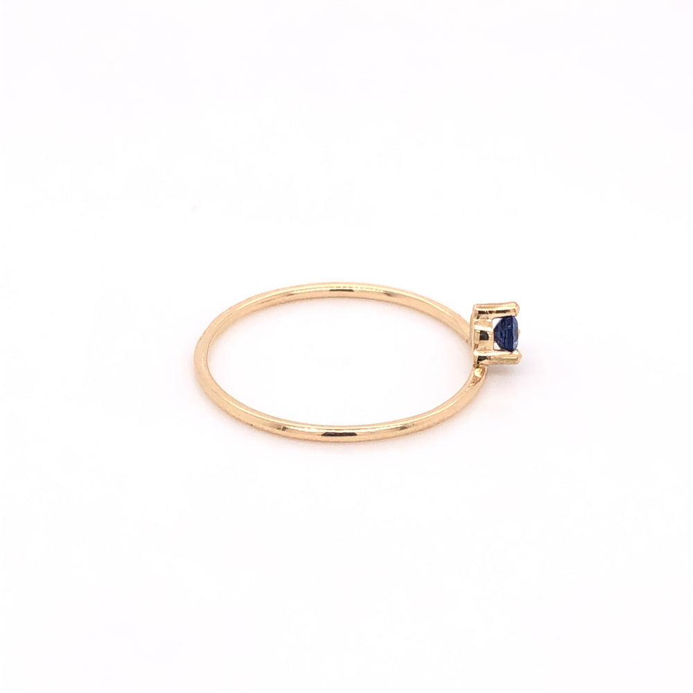 
                      
                        Anillo Elsa
                      
                    