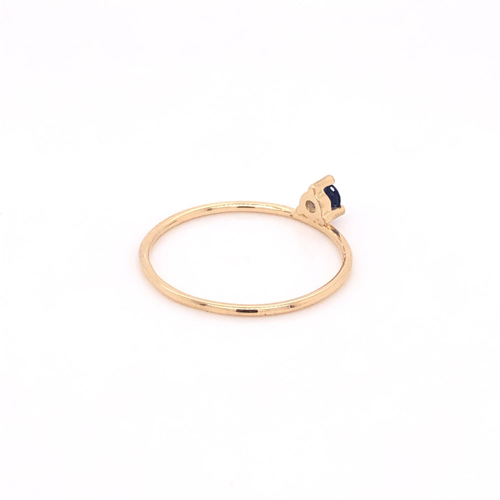 
                      
                        Anillo Elsa
                      
                    