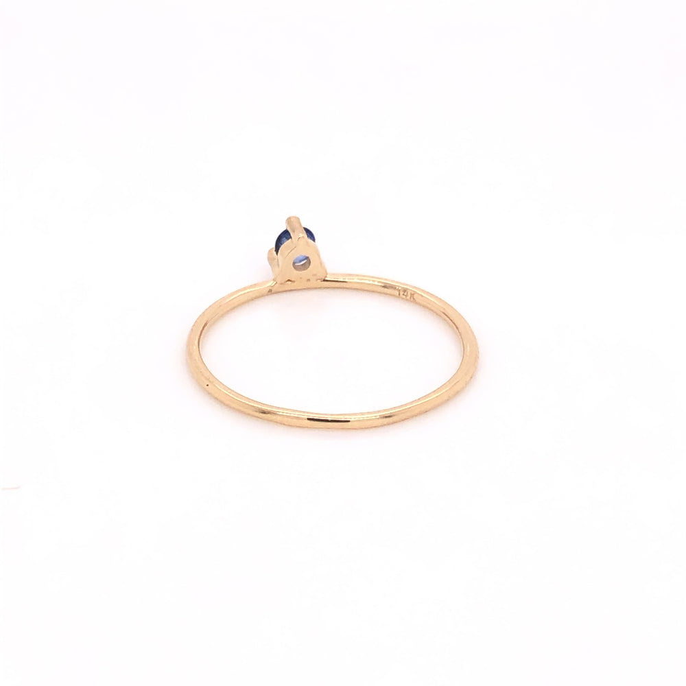 
                      
                        Anillo Elsa
                      
                    