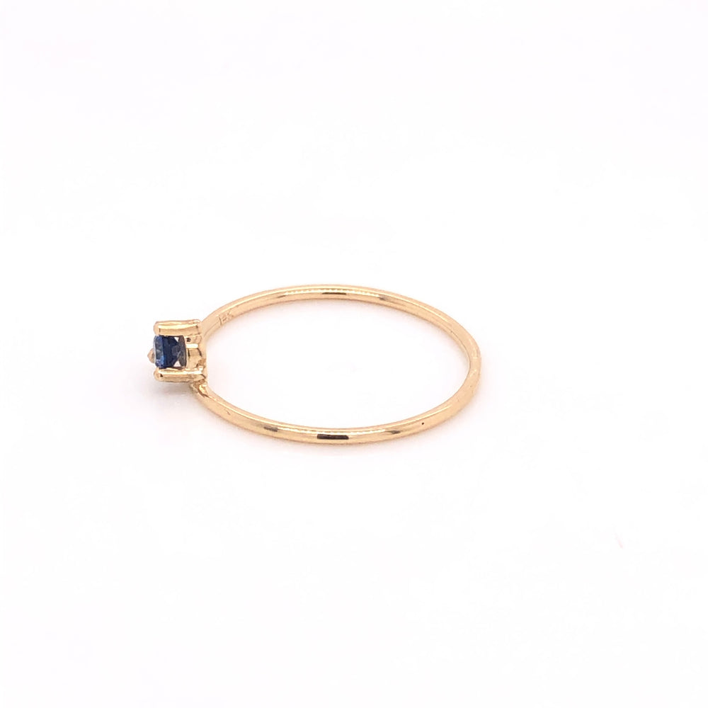 
                      
                        Anillo Elsa
                      
                    