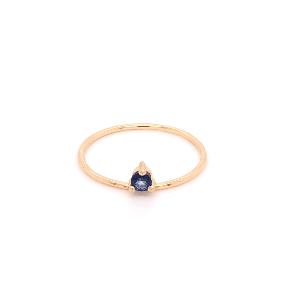 
                      
                        Anillo Elsa
                      
                    