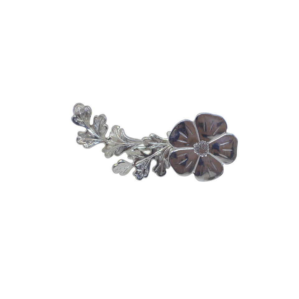 Anillo doble best sale dedo