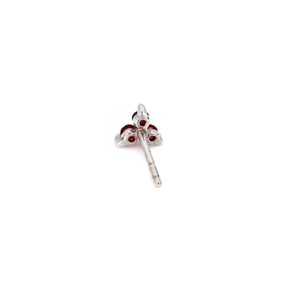 
                      
                        Denise Earring (One Piece)
                      
                    