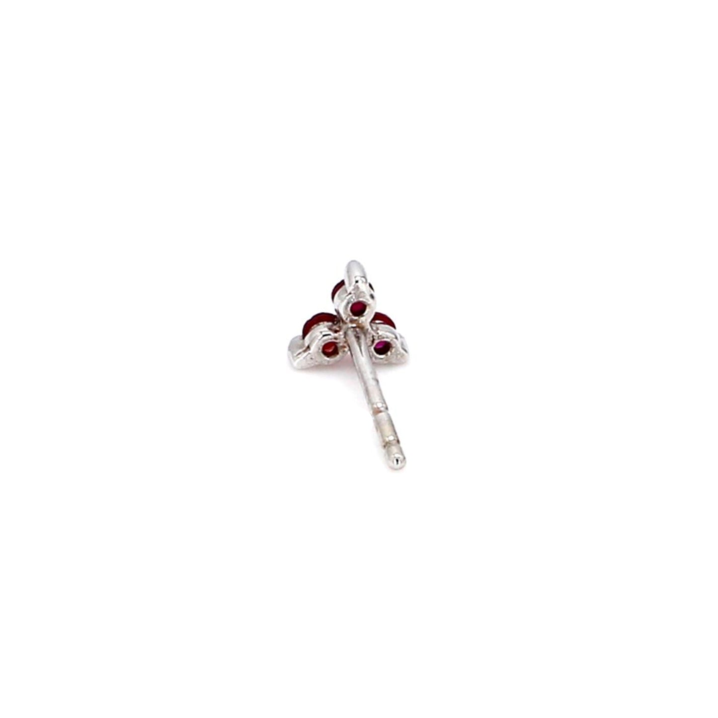 Denise Earring (One Piece)